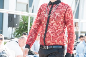 Alger Fashion Week A Rayane Atlas (3)    